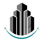 houzaginfraservices