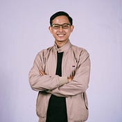 Iyus Jatikusumah