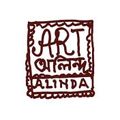 ART ALINDA
