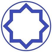 Transport for Cairo