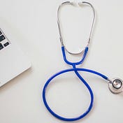 MedSpeak
