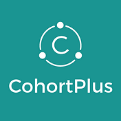 CohortPlus