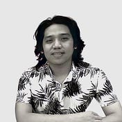 Ryan Michael Fabayos