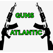 Guns Atlantic