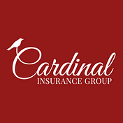 Cardinal Insurance Group