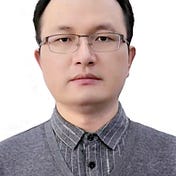 Chuanwei "David" Zou