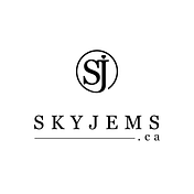 Skyjems Ca