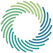 Invitae® (a Labcorp company)