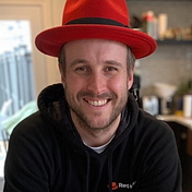Andrew Pitt