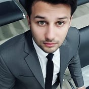 Muhammad Naqash