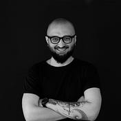 Arda Askin