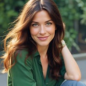 Alex Stevens