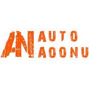 Aoonuautoaccessories