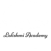 Lakshmi Academy