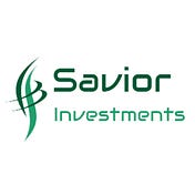 Savior.Investments
