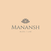 Manansh