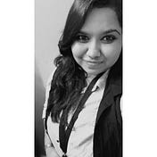Farzana Akter
