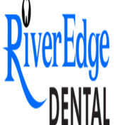 Riveredgedental