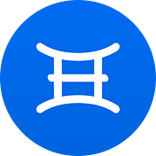 ICHI