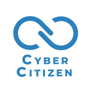 CyberCitizen