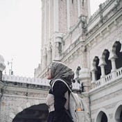 Nsagita