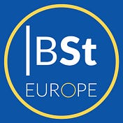 BSt Europe