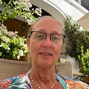 Libby Winkler