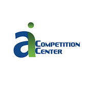 AI Competition Center