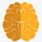 Walnut Software