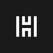 Medium profile picture for @highness