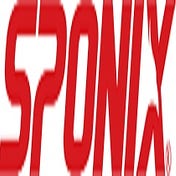 Sponixtech