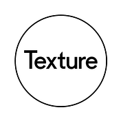 Medium profile picture for @Texture