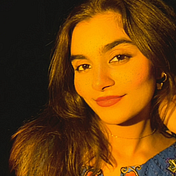 Aila Noor