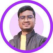 Ritik Chourasiya