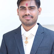 Kalpesh Khandla