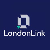 LondonLink
