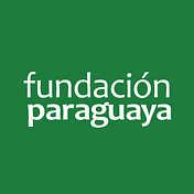 Fundación Paraguaya