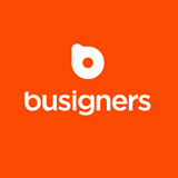 BUSIGNERS