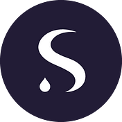 SuiNS