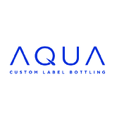 Aqua Bottling