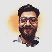 Anirudh Ramamohan