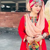 Syedazahranaqvi