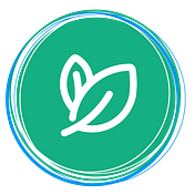 Planet Capital