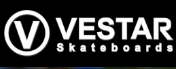 Vestar Skateboards