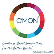 ChangeMakers’ON