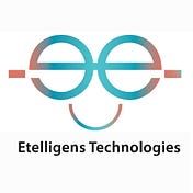 Etelligens Technologies