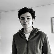 Nicolas Russo