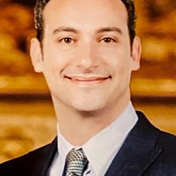 Cory J. Mann