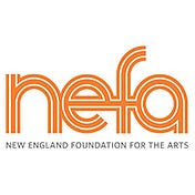 New England Foundation for the Arts