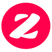 Zinglanguages